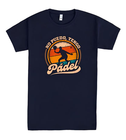 Tee "MyCoolPad" • by TeeOreo