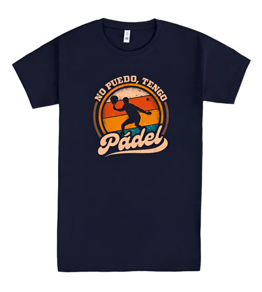 Tee "MyCoolPad" • by TeeOreo