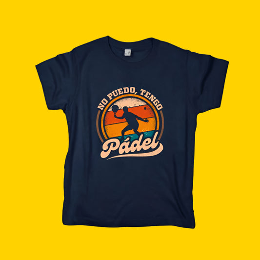 Tee Mini "MyCoolPad" • by TeeOreo Kids