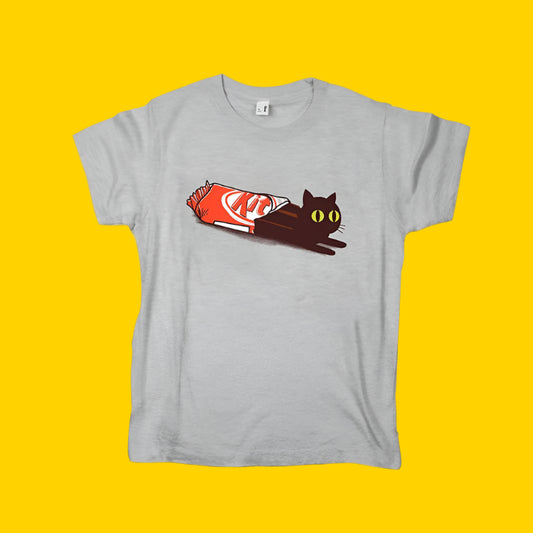 Tee Mini "Snack Kit" • by TeeOreo Kids